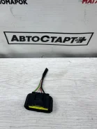 ����� ����������� Ford Focus 2009 1602781 CB4 QQDB 1602781 ����