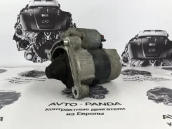 ������� Citroen C3 2006 5802M9 KFV (TU3A) 5802M9 ����