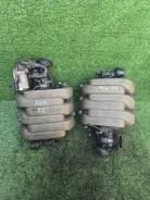 ��������� �������� Audi 06E133210F AUK 3.2 06E133210F ����