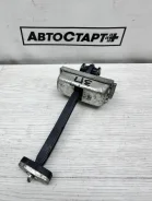 ������������ ����� Ford Focus 2009 1641573 CB4 QQDB 1641573 ����