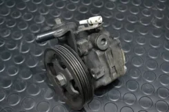 ����� �������������� ���� Subaru Impreza 2007 34430FE041 GGA EJ205 34430FE041 ����