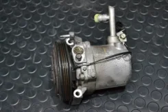 ���������� ������������ Subaru Impreza 2007 73111FE030 GGA EJ205 73111FE030 ����