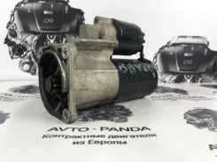 ������� Skoda Fabia 1 2003 001911023 BBY 001911023 ����