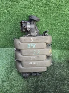 ��������� �������� Audi 06E133210F BPK 3.2 06E133210F ����