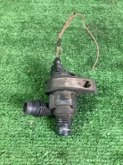 ����� BMW X5 64116951549 E70, �������� 64116951549 ����
