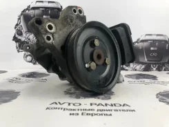 ����� �������������� ���� BMW X5 E53 2002 32416756930 306D1 (M57D30) 32416756930 ����