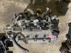 ��������� Nissan Note 2012 HR15DE HR15DE HR15DE ����