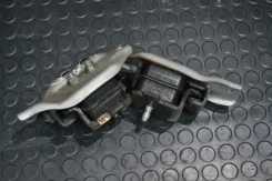 ������� ��������� Subaru Impreza 2007 41022FA091 GGA EJ205 41022FA091 ����