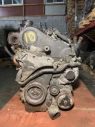 ��������� Volkswagen Tiguan 2007-2015 CBAB CBAB ����