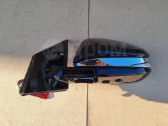 ��� ������� Toyota Harrier 23929 ASU60W, ����� 23929 ����