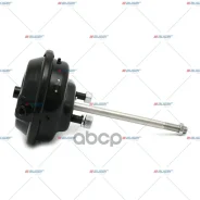 ������ ��������� Auger ���. 21075 21075 ����