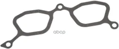��������� ��������� ���������� Subaru ���. 14035AA580 14035AA580 Subaru 14035AA580 ����