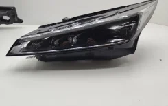 �������� ���� ����� 554562239 MG HS 2018 - ���� MG HS 2023 3-UTI12817 554562239 ����
