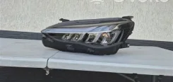 �������� ���� 11434081 MG HS 2018 - ���� MG HS 2021 3-EHC953 11434081 ����