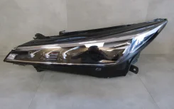 �������� ���� �����, 11655202 MG HS 2018 - ���� MG HS 2024 3-HCS30887 10240254 ����