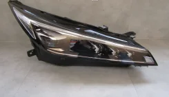 �������� ���� ������, 11655203 MG HS 2018 - ���� MG HS 2024 3-HCS30975 10240254 ����