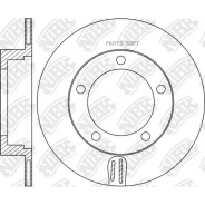 ���� ��������� RN1454 NIBK RN1454 RN1454 ����