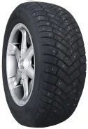 LingLong GREEN-Max Winter Grip SUV