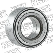 ��������� ������� ������ | ����� ����/��� | NSK ZA45BWD07BCA78 ZA45BWD07BCA78 ����