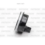 ������ ABS Toyota Avensis 03- ����. Patron ABS50035 ABS50035 ����