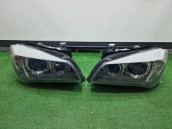 ���� ���������� AHL Adaptive BMW X1 63112990014 E84 63112990014 ����