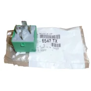 ���� ����������� Peugeot-Citroen 6547TX 6547TX ����