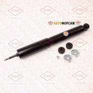 ����������� �������� ������� L/R Tatsumi TAA1046 Tatsumi TAA1046 ����