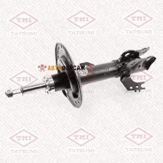 ����������� �������� ������� L Tatsumi TAA2106L Tatsumi TAA2106L ����