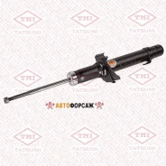 ����������� �������� ������� L Tatsumi TAA2064L Tatsumi TAA2064L ����
