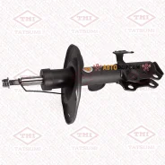 ����������� �������� ������� Tatsumi TAA2132L Tatsumi TAA2132L ����