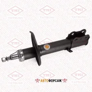 ����������� �������� ������� Tatsumi TAA2143R Tatsumi TAA2143R ����