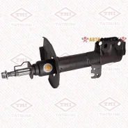 ����������� �������� ������� Tatsumi TAA2147L Tatsumi TAA2147L ����