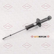 ����������� ������ ������� L/R Tatsumi TAA5012 Tatsumi TAA5012 ����