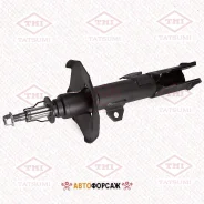 ����������� �������� ������� Tatsumi TAA2147R Tatsumi TAA2147R ����