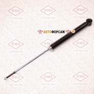 ����������� ������ ������� L/R Tatsumi TAA5101 Tatsumi TAA5101 ����