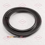 ��������� ������� �������� ������ Tatsumi TAI1020 Tatsumi TAI1020 ����