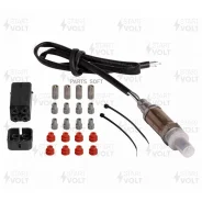 ������ ����������� ������������� Startvolt VSOS0010 VSOS0010 ����