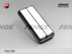 ������ ��������� kia pi fai190 Fenox FAI190 ����