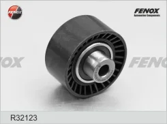 ����� ������������ ���� r32123 Fenox R32123 ����