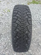 Tunga Nordway. ������, ����������, �/�, ����� 10 % ����