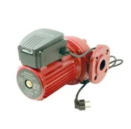 �������������� ����� UNIPUMP PF 40-130 250 (��������������) ����