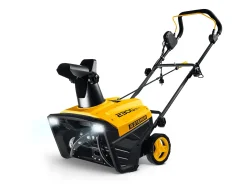 ������������� ������������, EXTREM STEHER 2300 �� ����