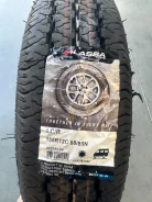 Lassa LC/R. ������, ����� ����
