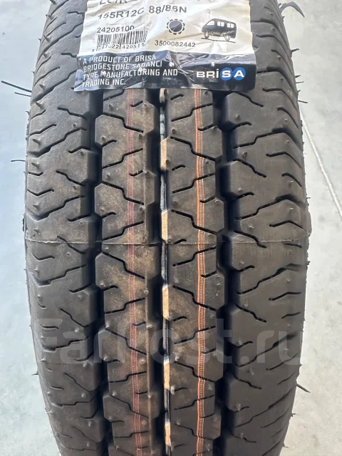 Lassa LC/R. ������, ����� ����