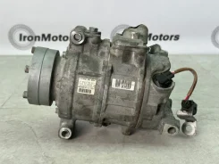 ���������� ������������ Audi S8 2014 4H0260805H 4H2 CTFA 4H0260805H ����