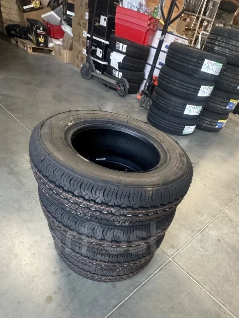 Lassa LC/R. ������, ����� ����
