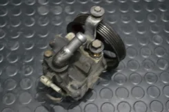 ����� �������������� ���� Subaru Legacy 2002 34430AE121 BE5 EJ208 34430AE121 ����