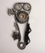 ����������� ���� ��� Nissan March 1302841B10 CG10CGA3 1302841B10 ����