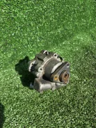 ����� �������������� ���� Audi 4B0145156N ARE BES 4B0145156N ����