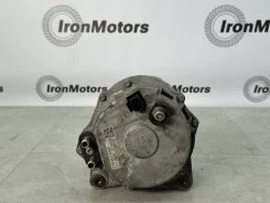 ��������� Audi S8 2014 079903015P 4H2 CTFA 079903015P ����